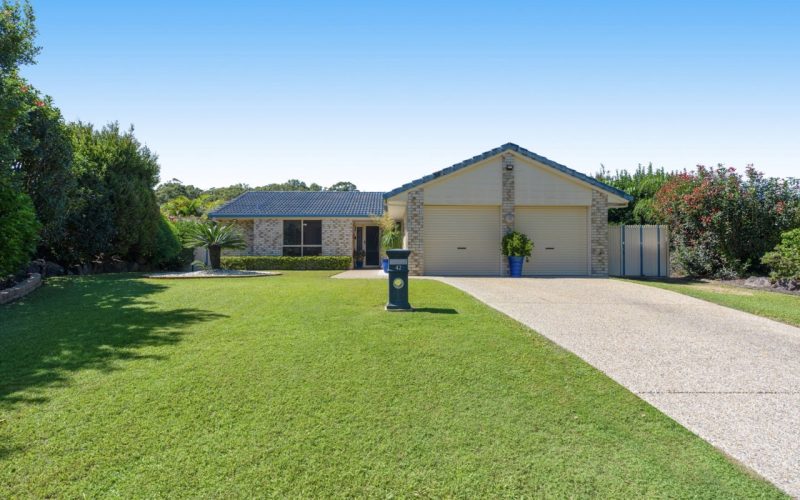 Screenshot 2025-07-17 at 12.26.18 pm Large